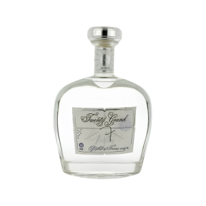 Twenty Grand Vodka 750ml